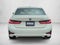 2020 BMW 330i Sedan North America