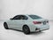 2020 BMW 330i Sedan North America