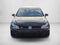 2017 Volkswagen Golf GTI 2.0T 4-Door S DSG