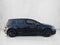 2017 Volkswagen Golf GTI 2.0T 4-Door S DSG