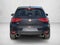 2017 Volkswagen Golf GTI 2.0T 4-Door S DSG