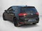 2017 Volkswagen Golf GTI 2.0T 4-Door S DSG