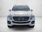 2018 Mercedes-Benz GLE GLE 350 4MATIC® SUV