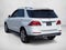 2018 Mercedes-Benz GLE GLE 350 4MATIC® SUV
