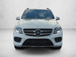 2017 Mercedes-Benz GLE GLE 350 SUV