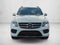 2017 Mercedes-Benz GLE GLE 350 SUV
