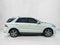 2017 Mercedes-Benz GLE GLE 350 SUV