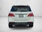 2017 Mercedes-Benz GLE GLE 350 SUV
