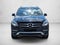2018 Mercedes-Benz GLE GLE 350 SUV