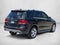 2018 Mercedes-Benz GLE GLE 350 SUV