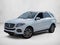 2018 Mercedes-Benz GLE GLE 350 SUV