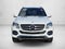 2018 Mercedes-Benz GLE GLE 350 SUV