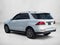 2018 Mercedes-Benz GLE GLE 350 SUV
