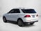 2018 Mercedes-Benz GLE GLE 350 SUV