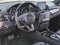2018 Mercedes-Benz GLE GLE 350 SUV