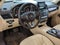 2017 Mercedes-Benz GLE GLE 350 SUV