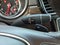 2017 Mercedes-Benz GLE GLE 350 SUV