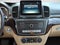 2017 Mercedes-Benz GLE GLE 350 SUV