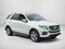 2017 Mercedes-Benz GLE GLE 350 SUV