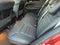 2017 Mercedes-Benz GLE AMG® GLE 63 S 4MATIC® SUV