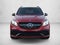 2017 Mercedes-Benz GLE AMG® GLE 63 S 4MATIC® SUV