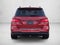 2017 Mercedes-Benz GLE AMG® GLE 63 S 4MATIC® SUV