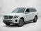 2019 Mercedes-Benz GLS GLS 450 4MATIC® SUV
