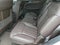 2019 Mercedes-Benz GLS GLS 450 4MATIC® SUV