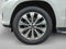 2019 Mercedes-Benz GLS GLS 450 4MATIC® SUV