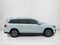 2019 Mercedes-Benz GLS GLS 450 4MATIC® SUV