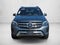 2019 Mercedes-Benz GLS GLS 450 4MATIC® SUV