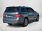 2019 Mercedes-Benz GLS GLS 450 4MATIC® SUV