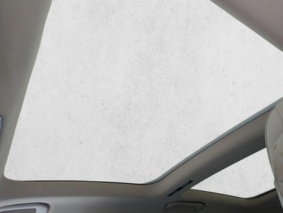 2024 Mercedes-Benz EQS EQS 450+ SUV