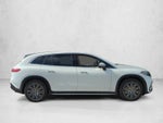2024 Mercedes-Benz EQS EQS 450+ SUV