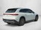 2024 Mercedes-Benz EQS EQS 450+ SUV