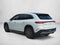 2024 Mercedes-Benz EQS EQS 450+ SUV