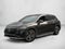 2023 Mercedes-Benz EQS EQS 450 4MATIC® SUV