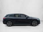 2023 Mercedes-Benz EQS EQS 450 4MATIC® SUV
