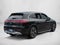 2023 Mercedes-Benz EQS EQS 450 4MATIC® SUV