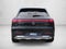2023 Mercedes-Benz EQS EQS 450 4MATIC® SUV