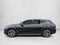 2023 Mercedes-Benz EQS EQS 450 4MATIC® SUV
