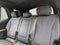 2023 Mercedes-Benz EQS EQS 450 4MATIC® SUV