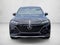 2023 Mercedes-Benz EQS EQS 450 4MATIC® SUV