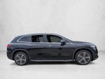 2023 Mercedes-Benz EQS EQS 450 4MATIC® SUV