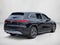 2023 Mercedes-Benz EQS EQS 450 4MATIC® SUV