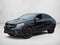 2018 Mercedes-Benz GLE AMG® GLE 43 4MATIC® Coupe