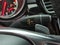 2018 Mercedes-Benz GLE AMG® GLE 43 4MATIC® Coupe