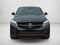 2018 Mercedes-Benz GLE AMG® GLE 43 4MATIC® Coupe