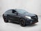 2018 Mercedes-Benz GLE AMG® GLE 43 4MATIC® Coupe
