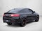 2018 Mercedes-Benz GLE AMG® GLE 43 4MATIC® Coupe